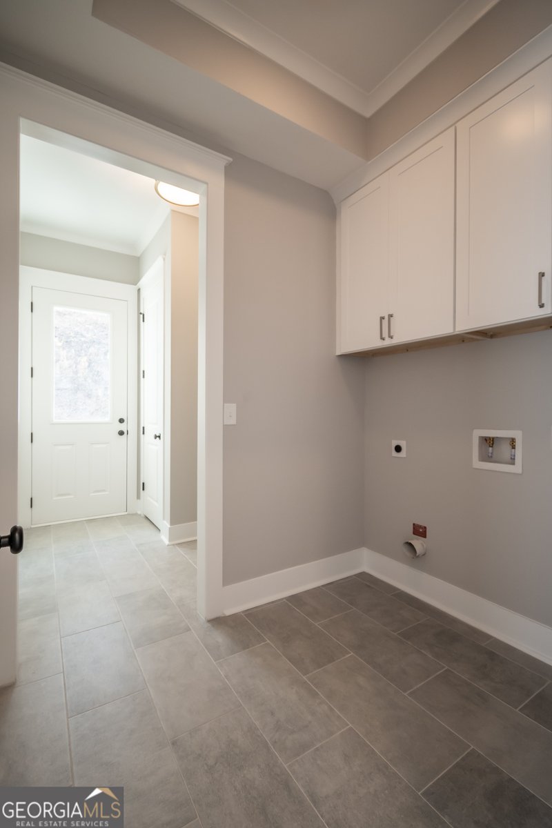 277 Highpointe Lane Athens - 24