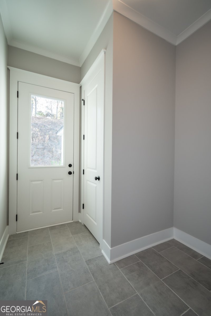 277 Highpointe Lane Athens - 25