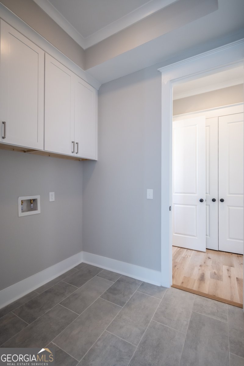 277 Highpointe Lane Athens - 26