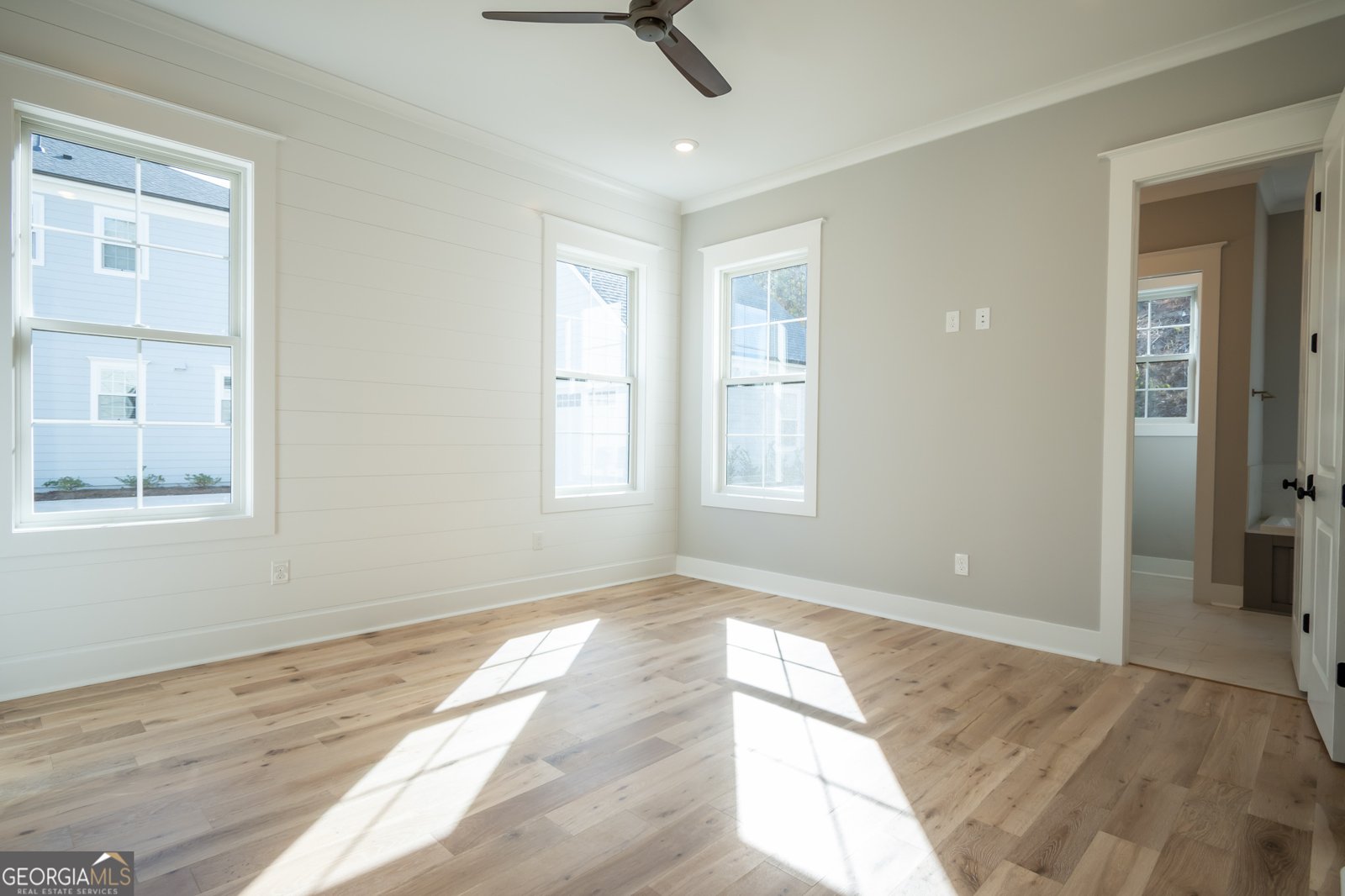 277 Highpointe Lane Athens - 28