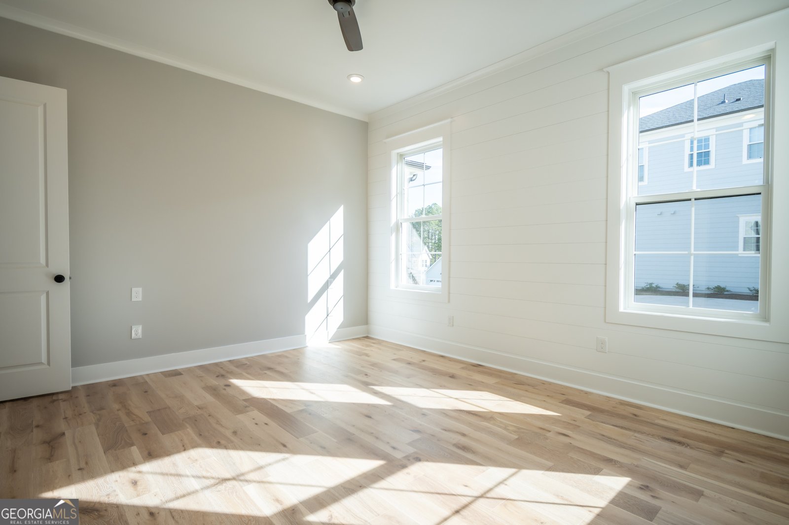 277 Highpointe Lane Athens - 29