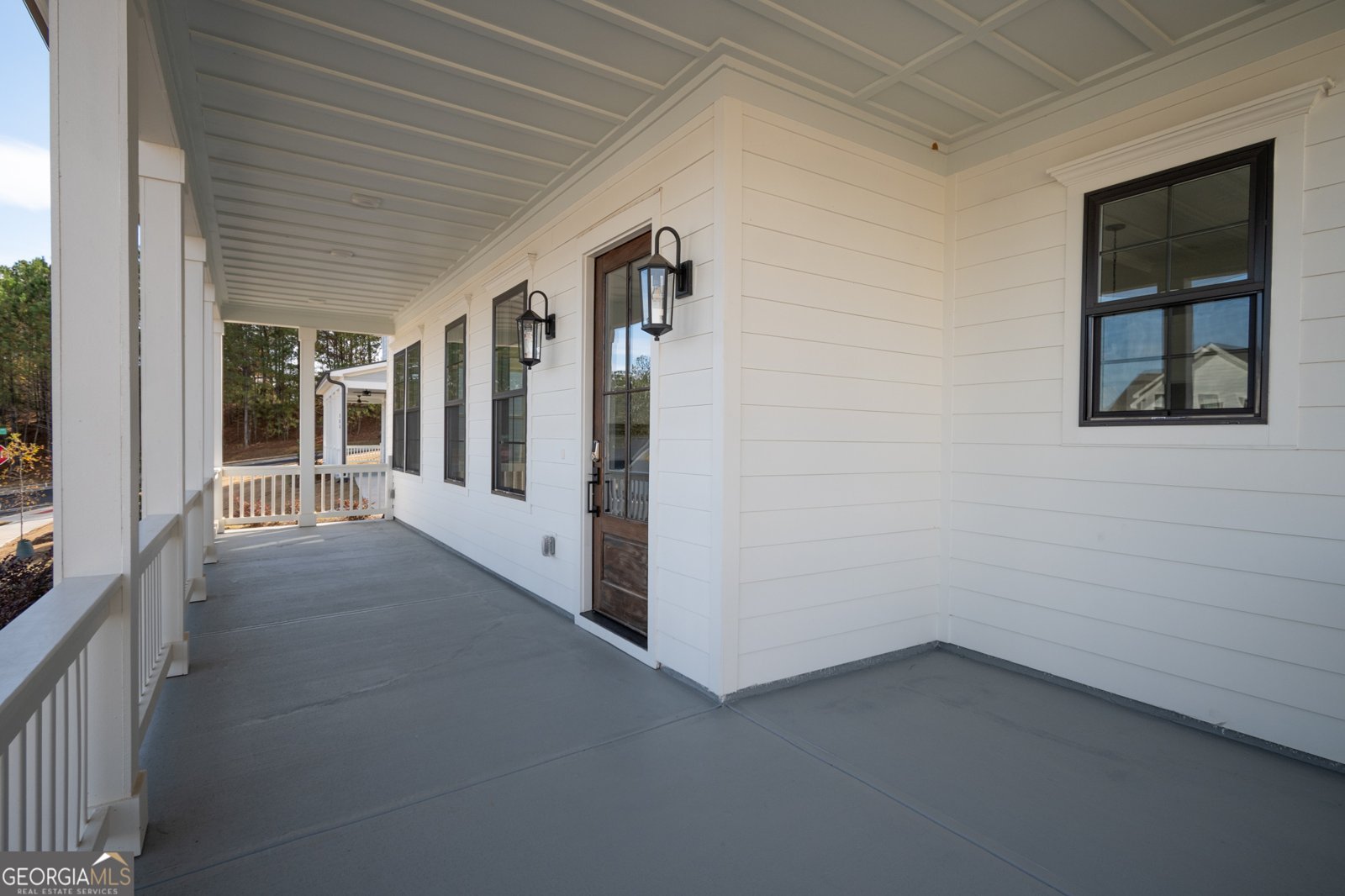 277 Highpointe Lane Athens - 3