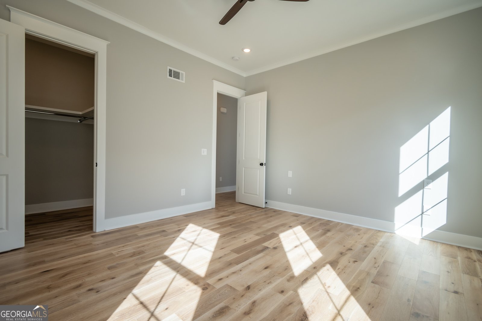 277 Highpointe Lane Athens - 30