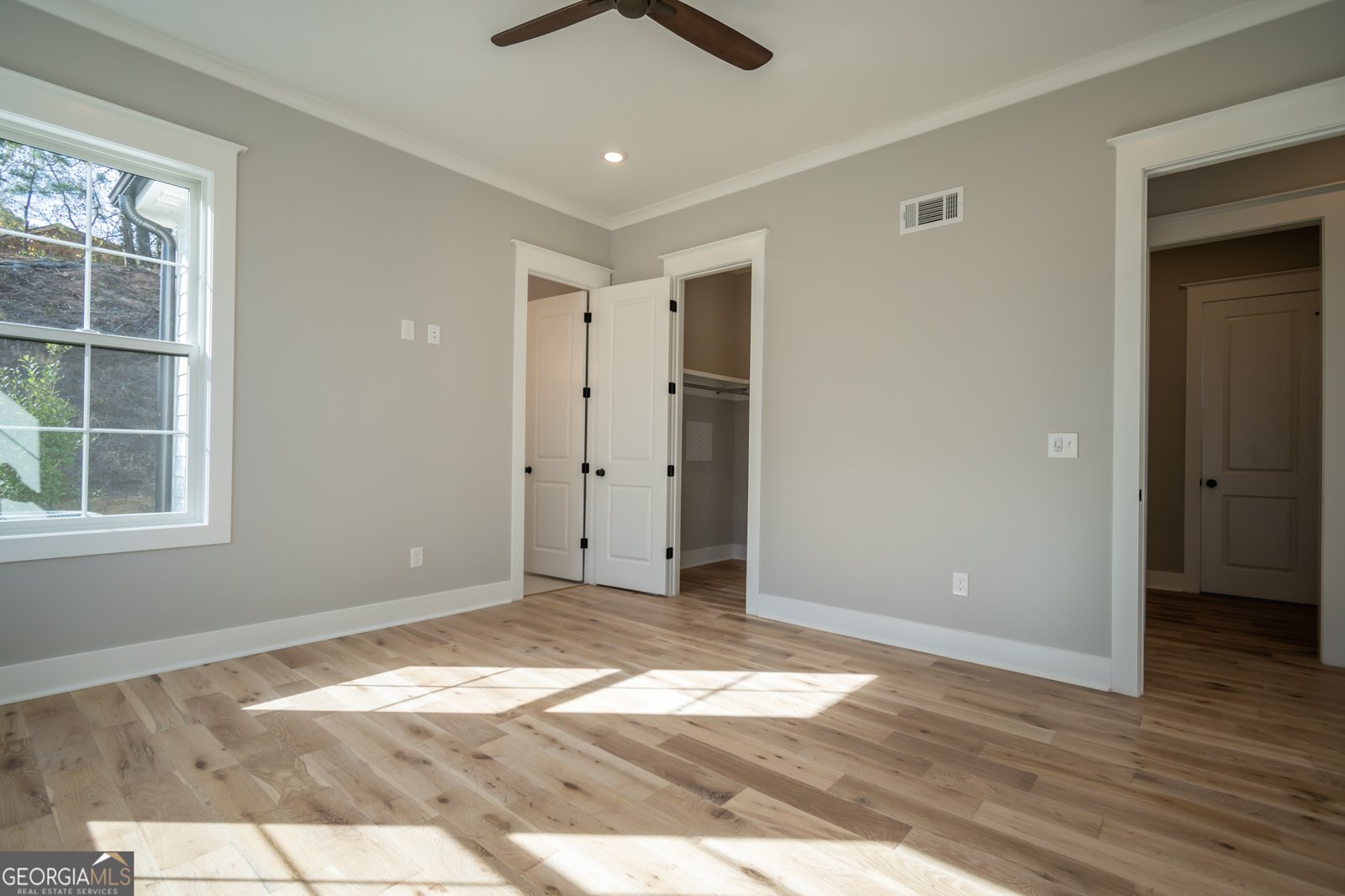 277 Highpointe Lane Athens - 31