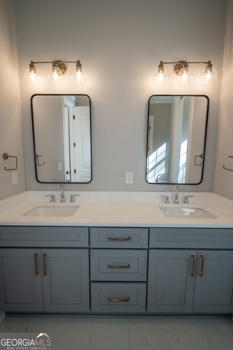 277 Highpointe Lane Athens - 34