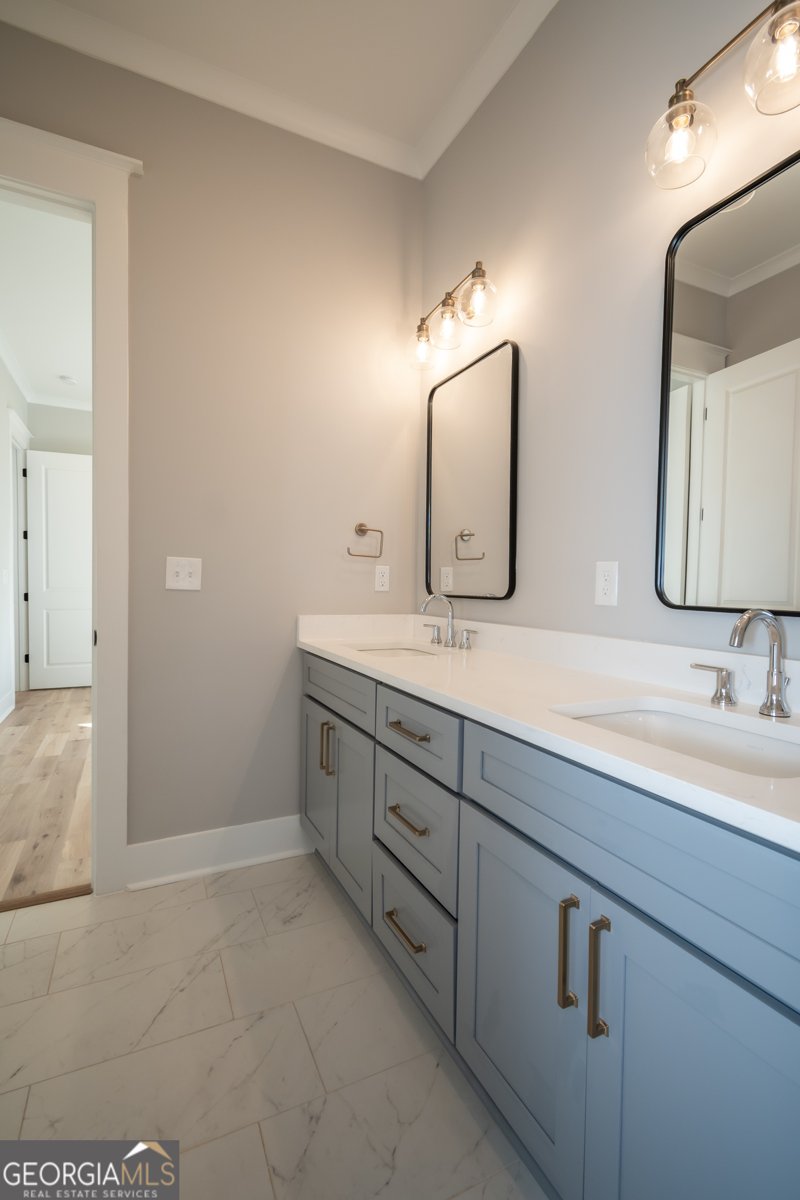 277 Highpointe Lane Athens - 35