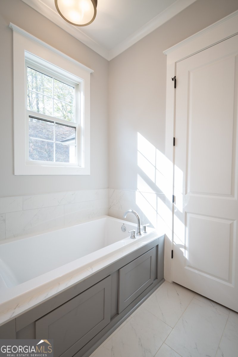 277 Highpointe Lane Athens - 36