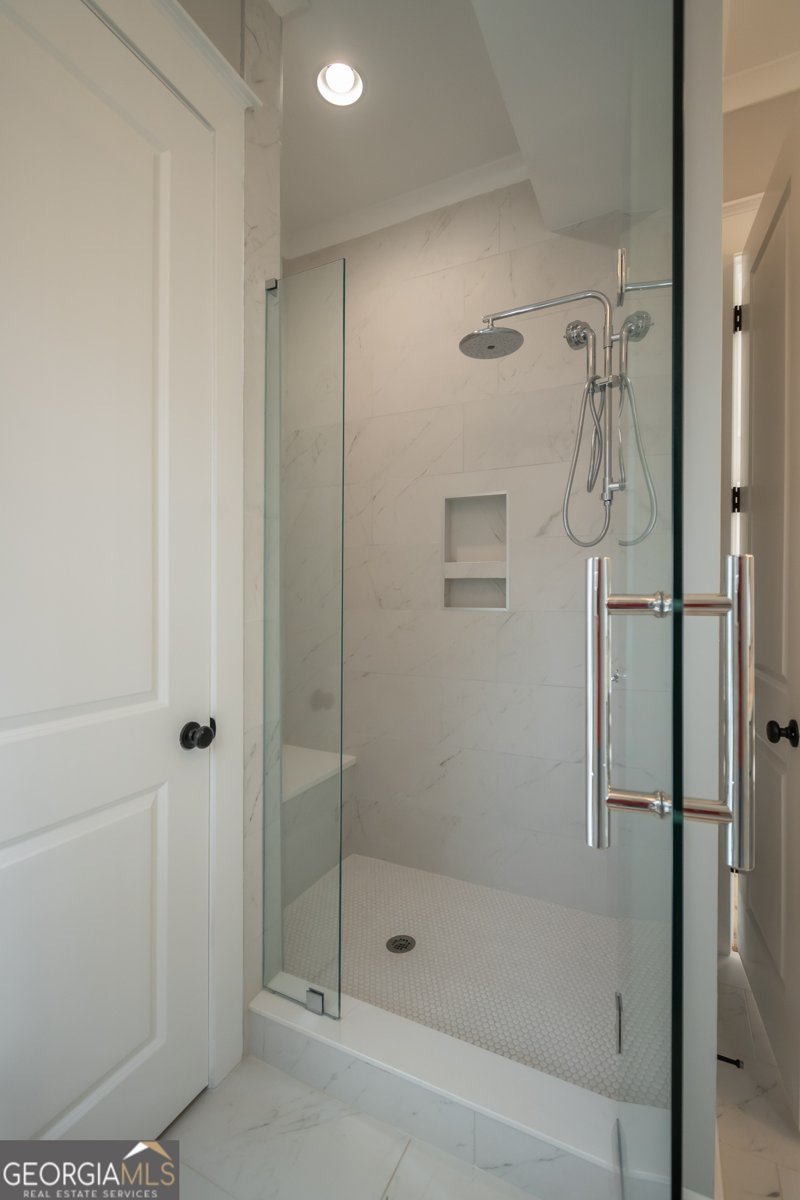 277 Highpointe Lane Athens - 37