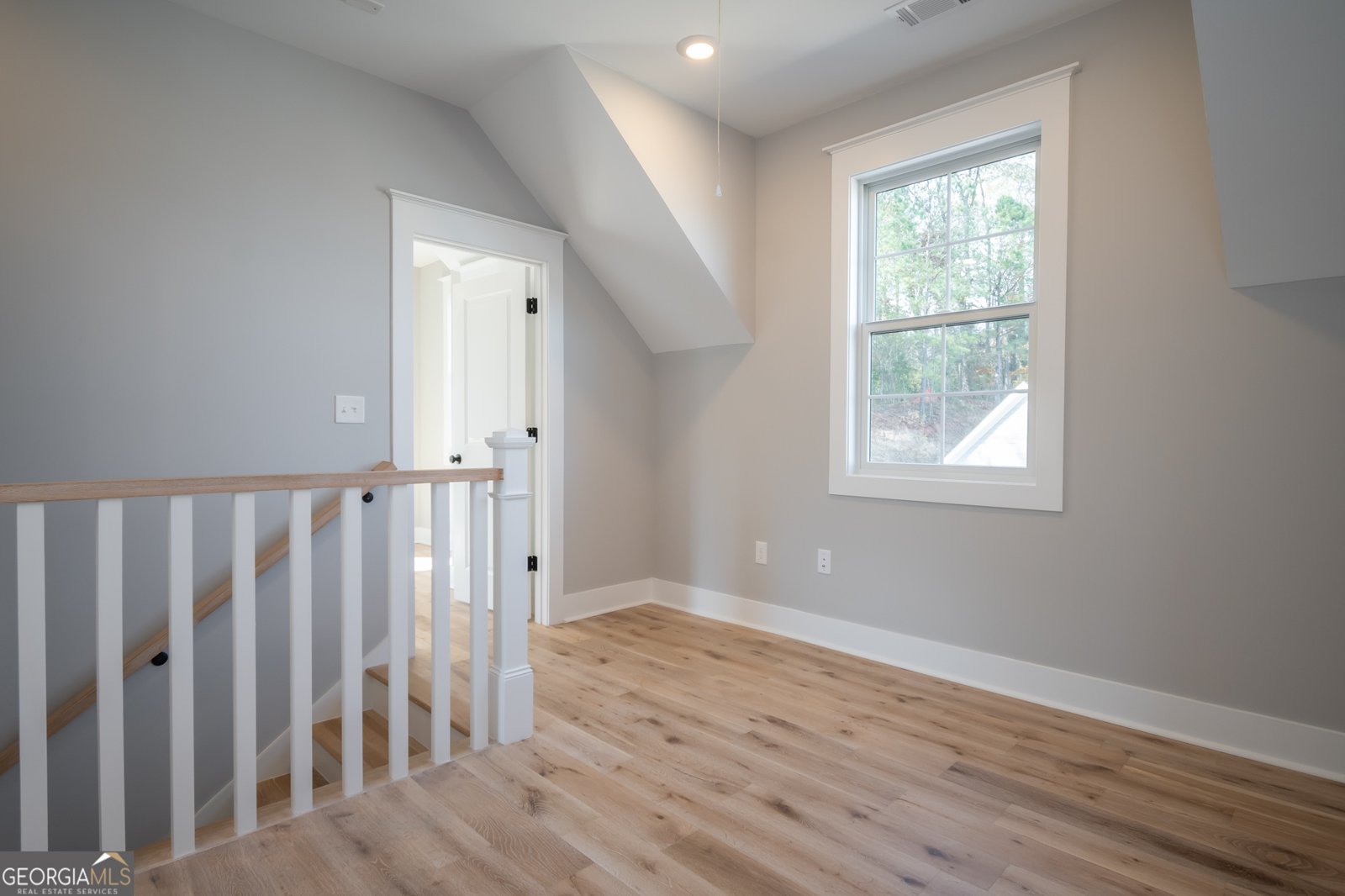 277 Highpointe Lane Athens - 38
