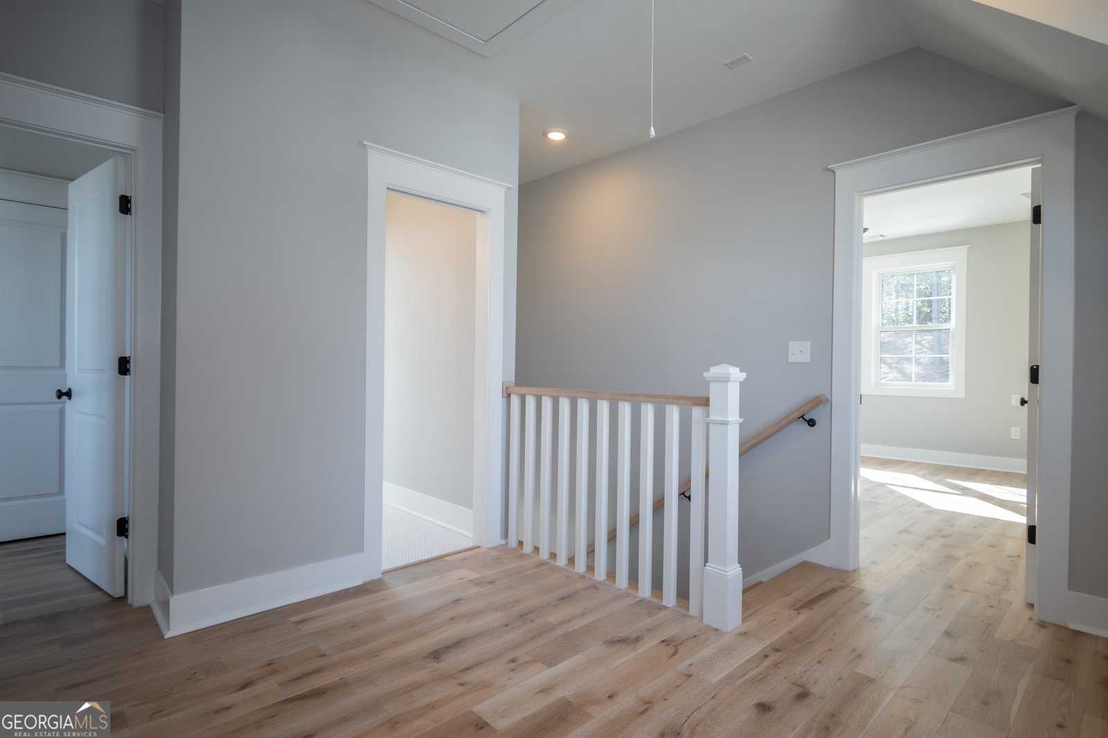 277 Highpointe Lane Athens - 39