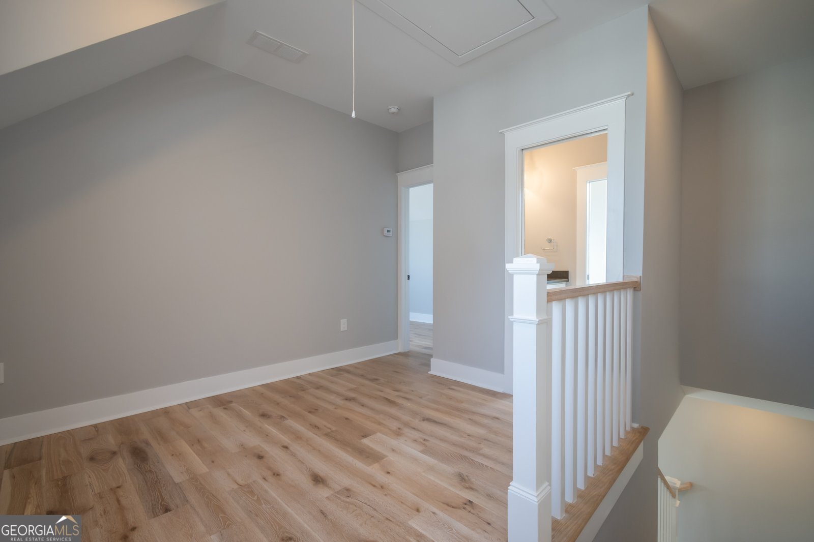 277 Highpointe Lane Athens - 40