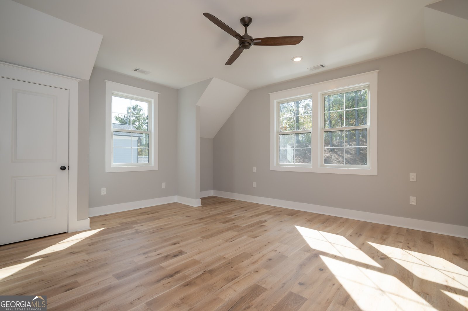 277 Highpointe Lane Athens - 41