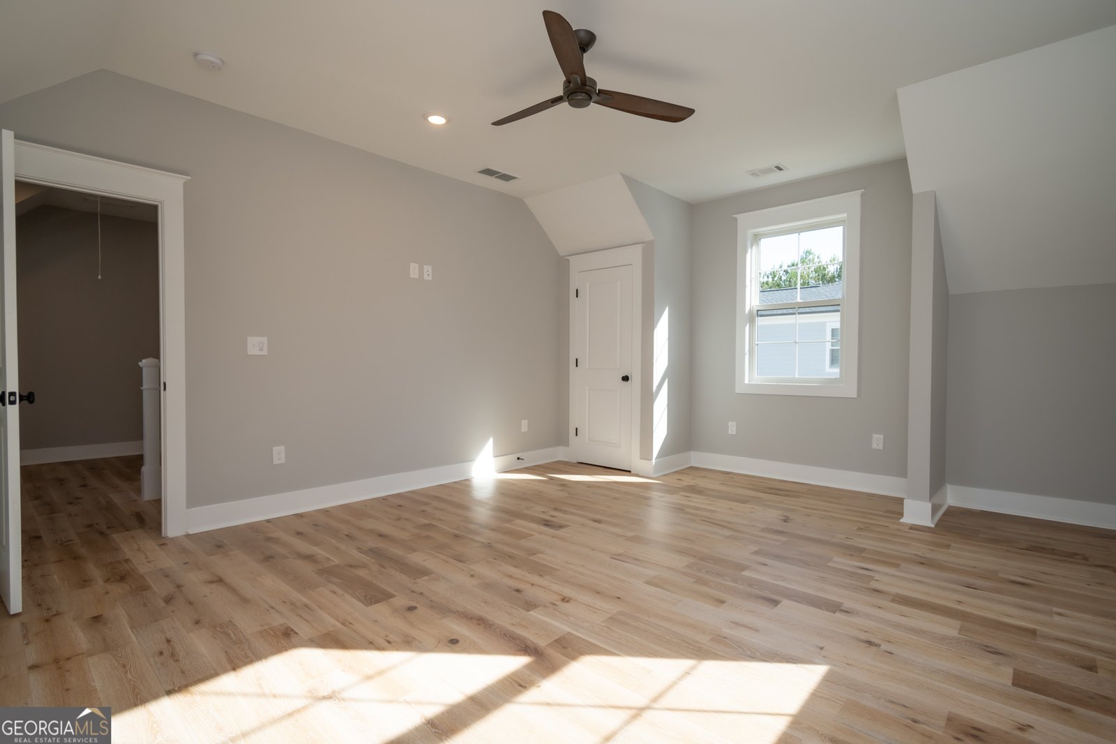 277 Highpointe Lane Athens - 42