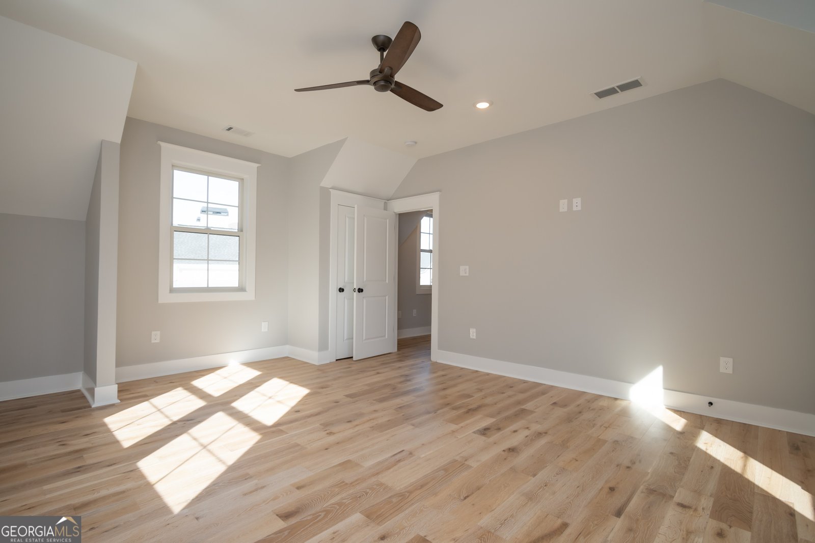 277 Highpointe Lane Athens - 43