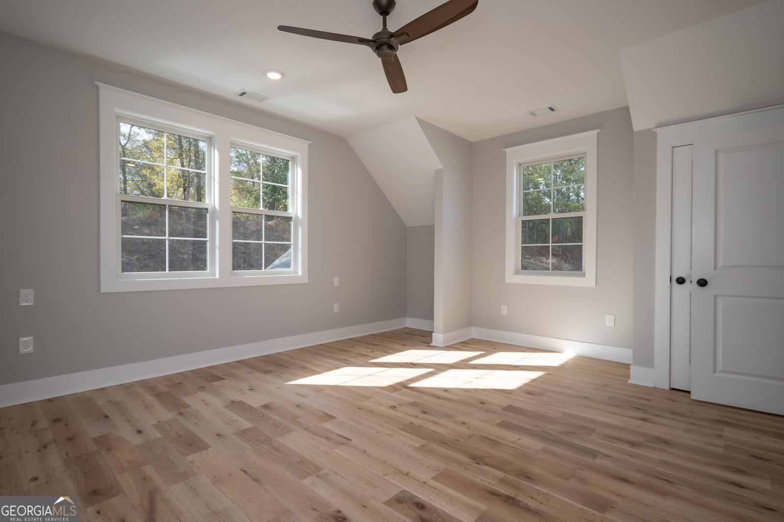 277 Highpointe Lane Athens - 44