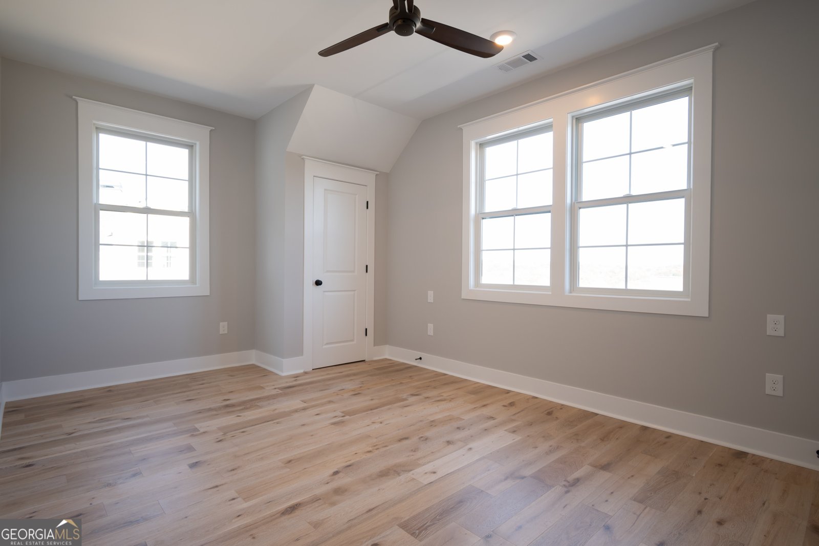 277 Highpointe Lane Athens - 47