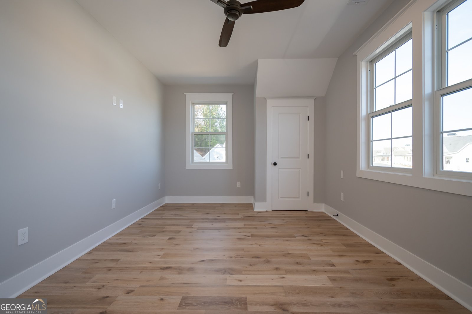277 Highpointe Lane Athens - 48