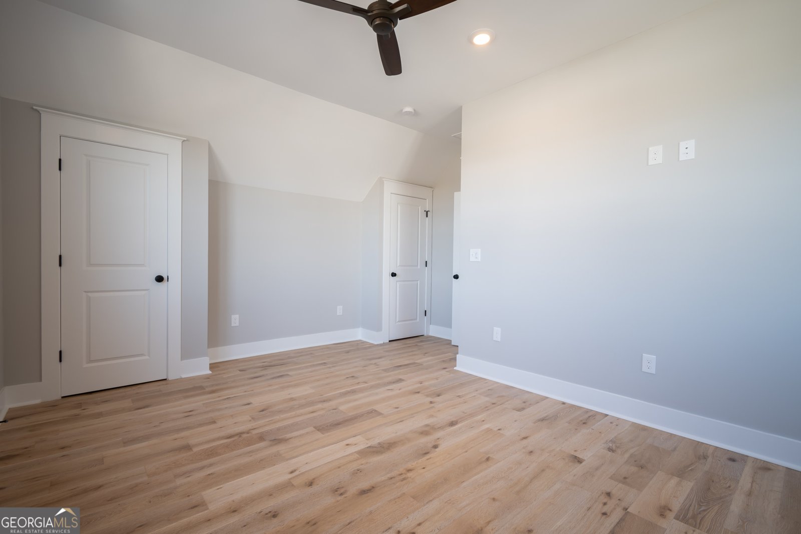 277 Highpointe Lane Athens - 49
