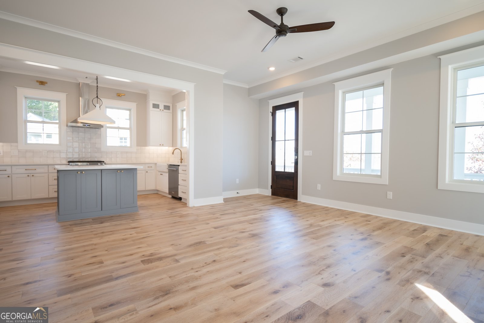 277 Highpointe Lane Athens - 5
