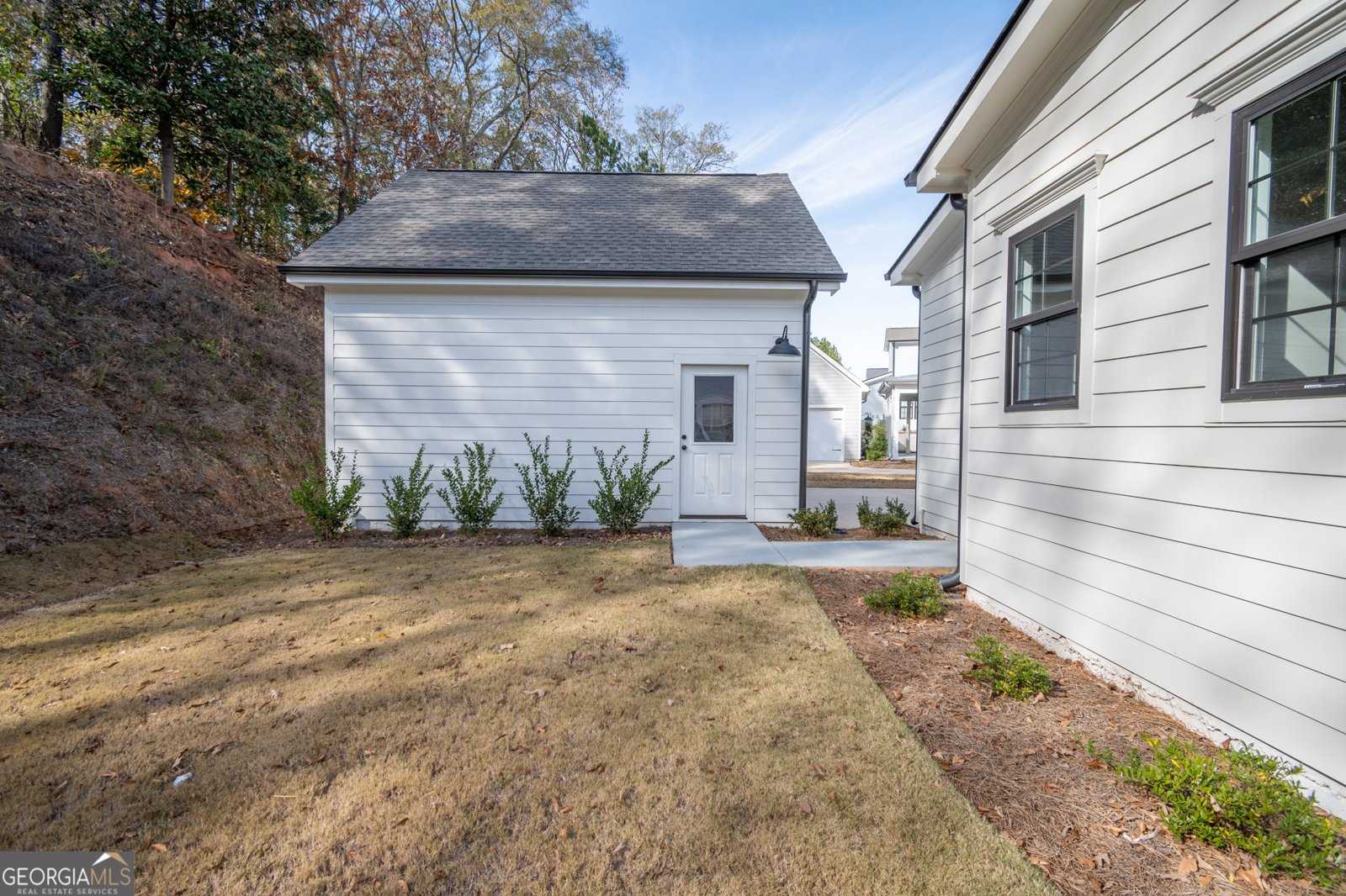 277 Highpointe Lane Athens - 50