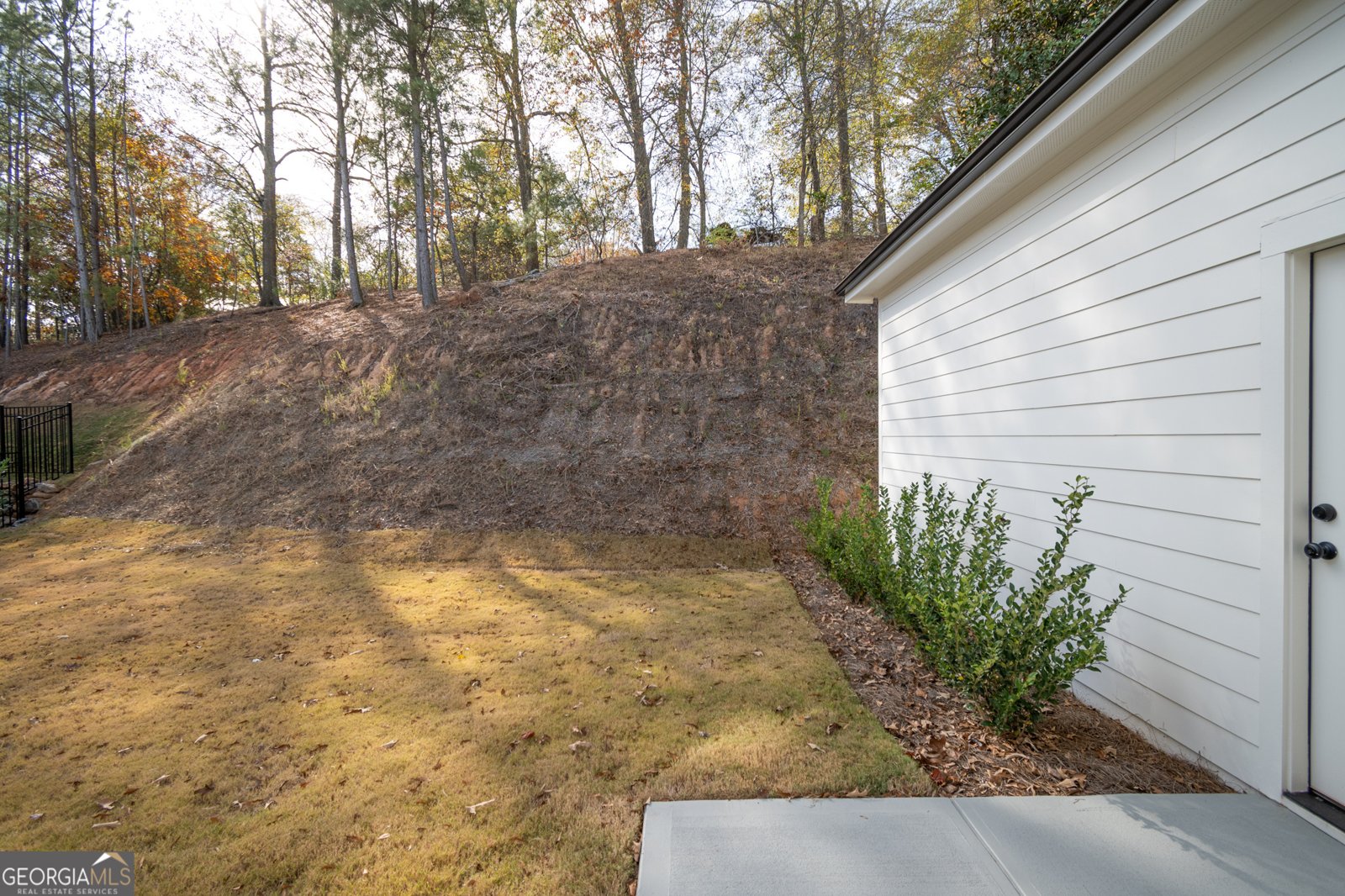 277 Highpointe Lane Athens - 51