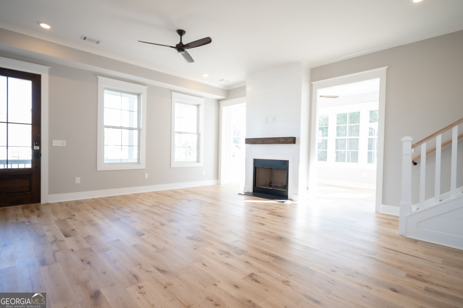277 Highpointe Lane Athens - 7