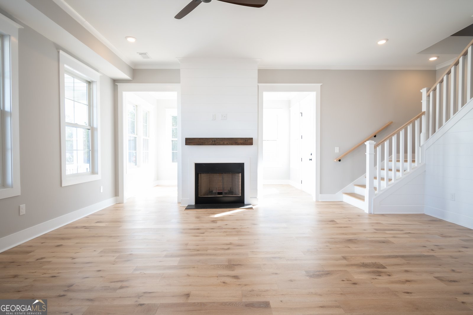 277 Highpointe Lane Athens - 8