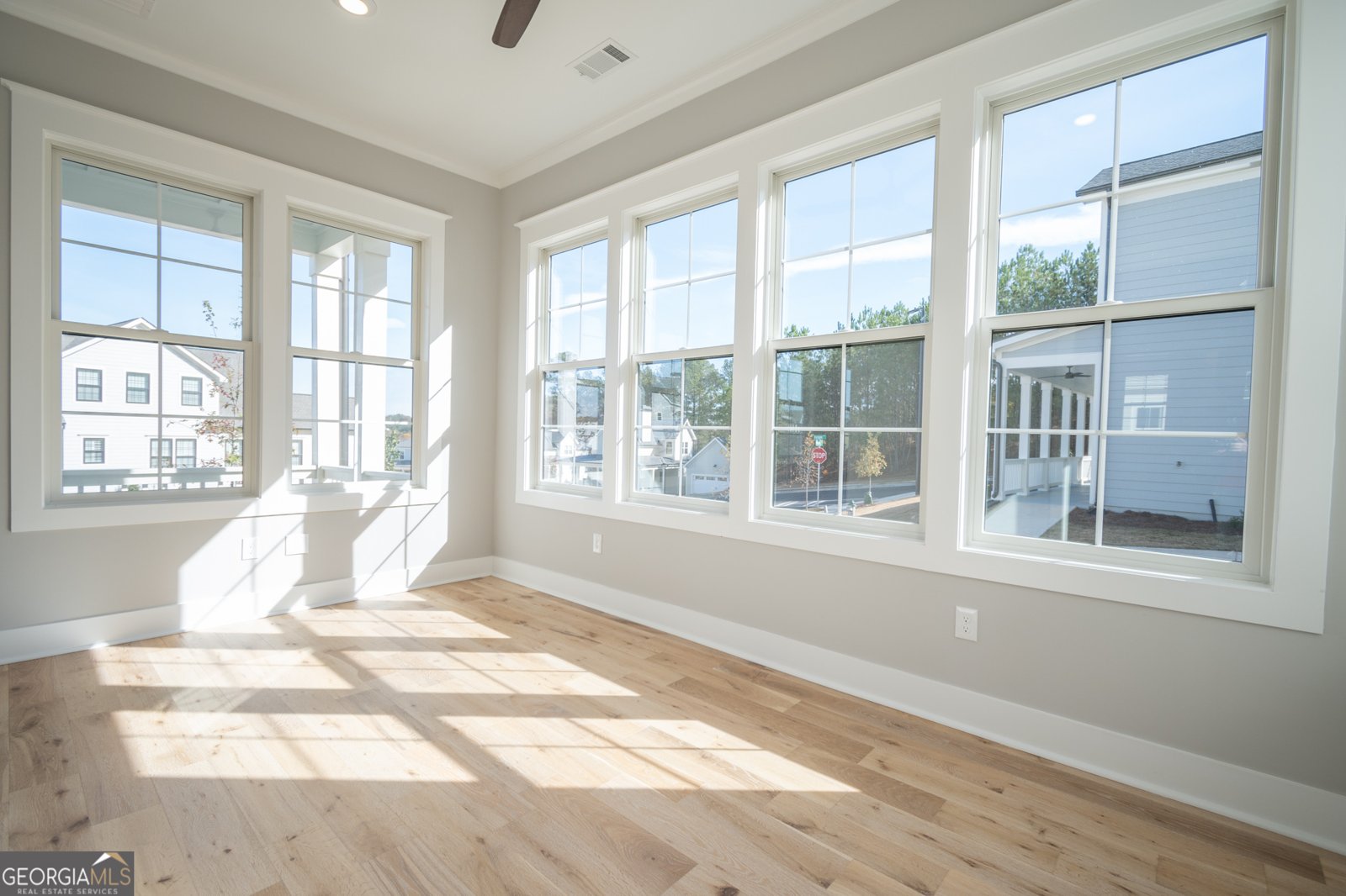 277 Highpointe Lane Athens - 9