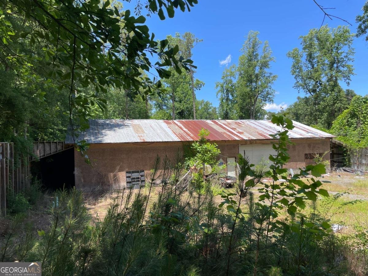 195 Darla Drive Woodstock - 10