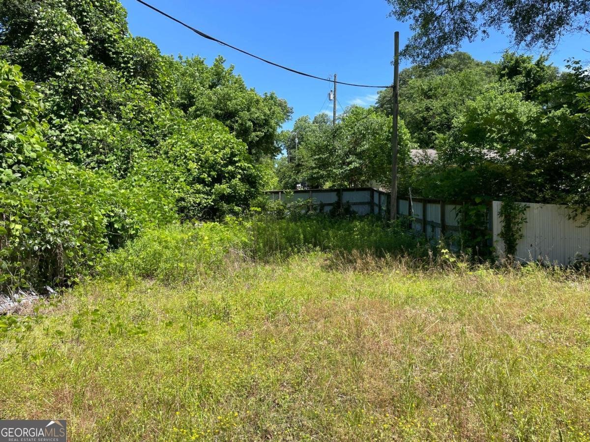 195 Darla Drive Woodstock - 11