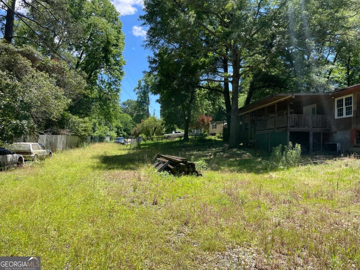 195 Darla Drive Woodstock - 12
