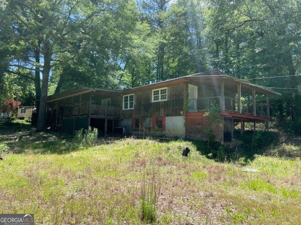 195 Darla Drive Woodstock - 13