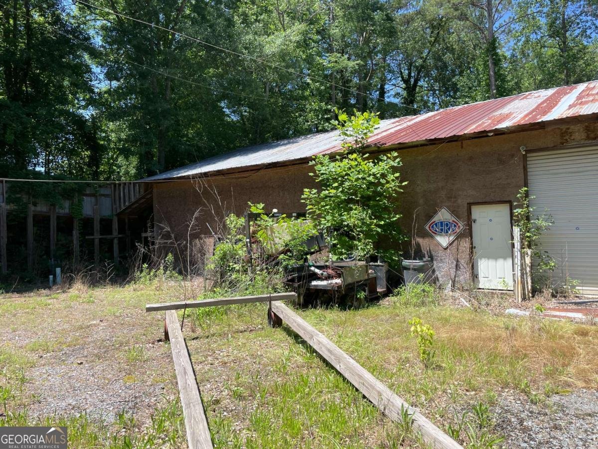195 Darla Drive Woodstock - 16