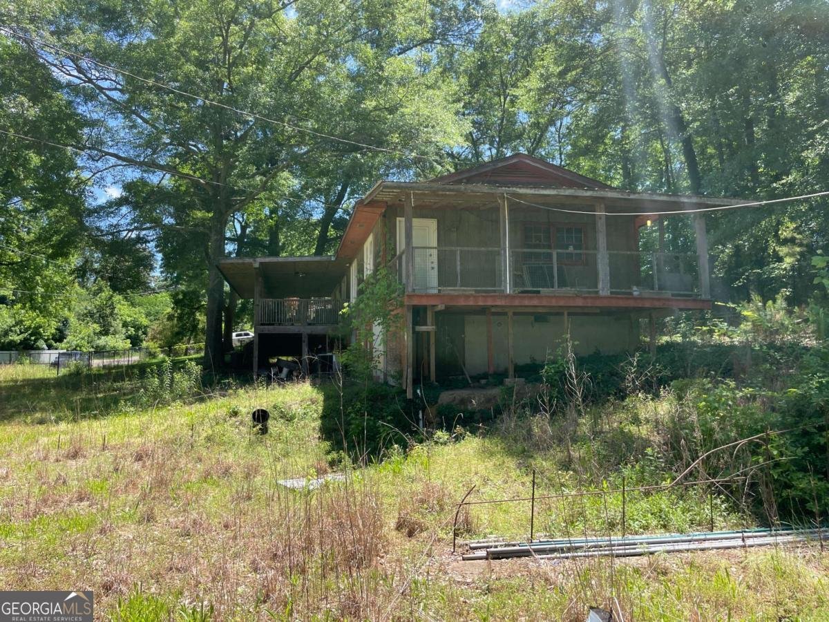 195 Darla Drive Woodstock - 17