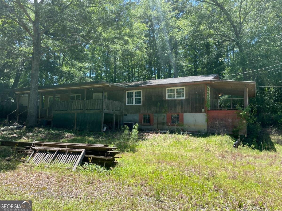 195 Darla Drive Woodstock - 19