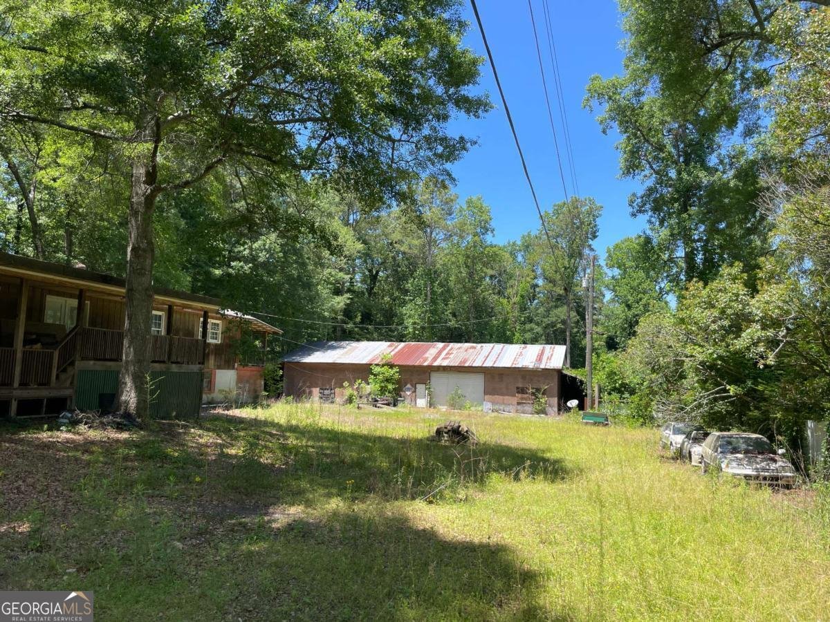 195 Darla Drive Woodstock - 2