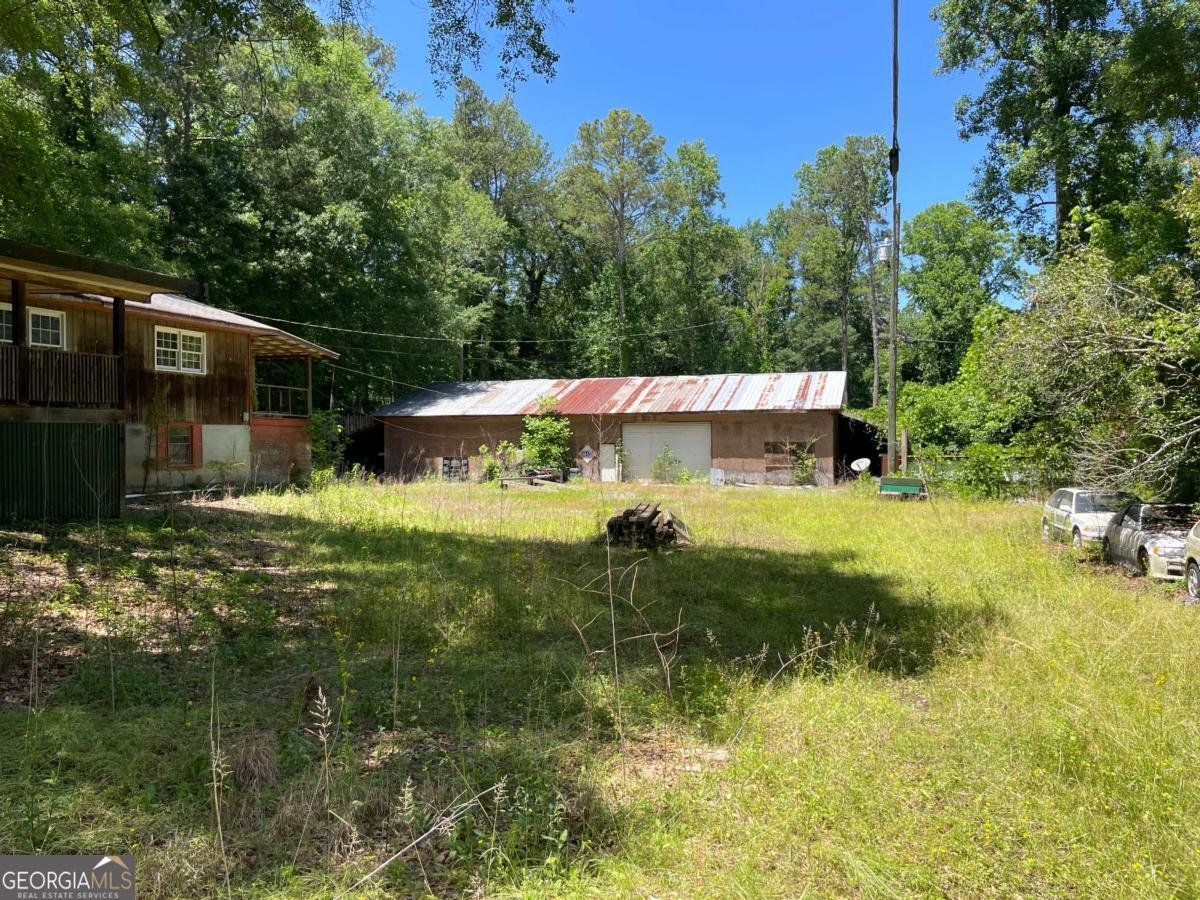 195 Darla Drive Woodstock - 20