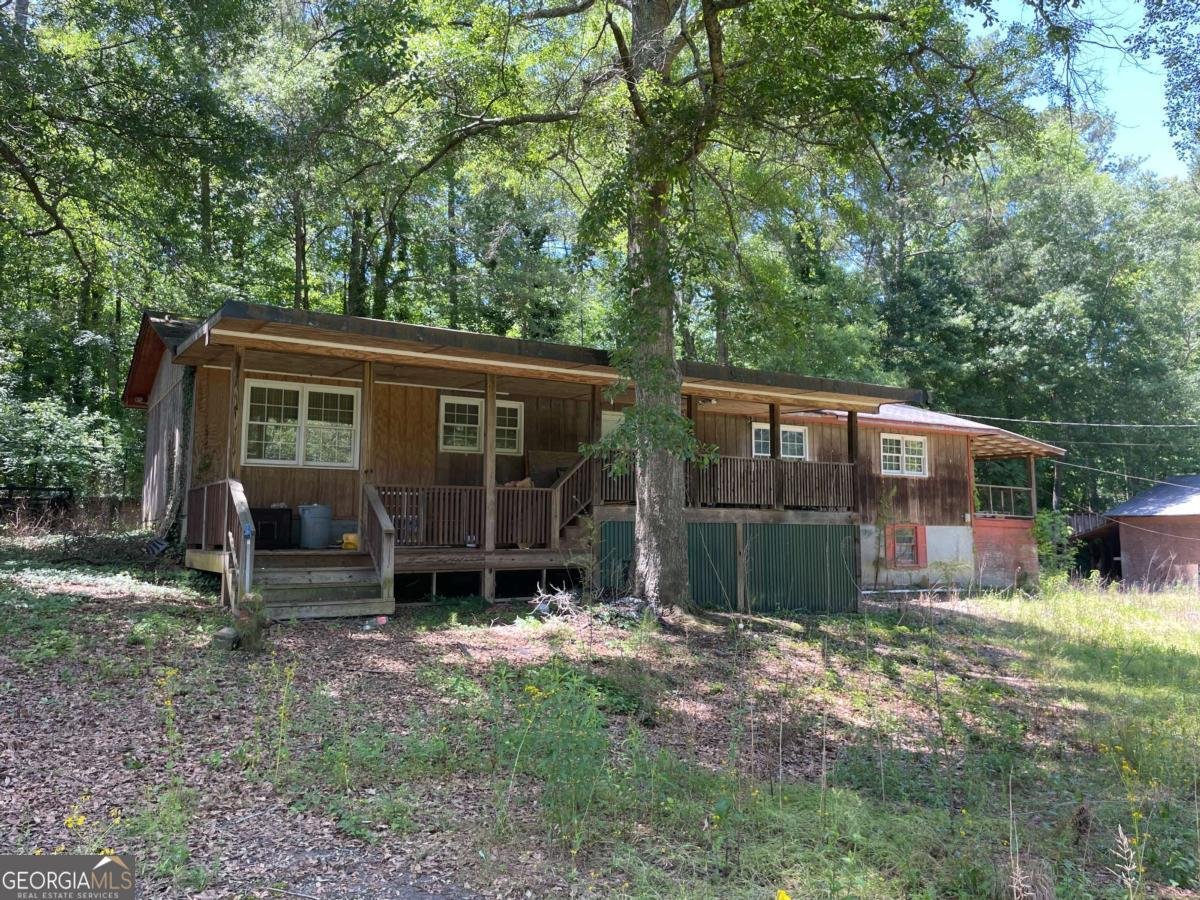 195 Darla Drive Woodstock - 21
