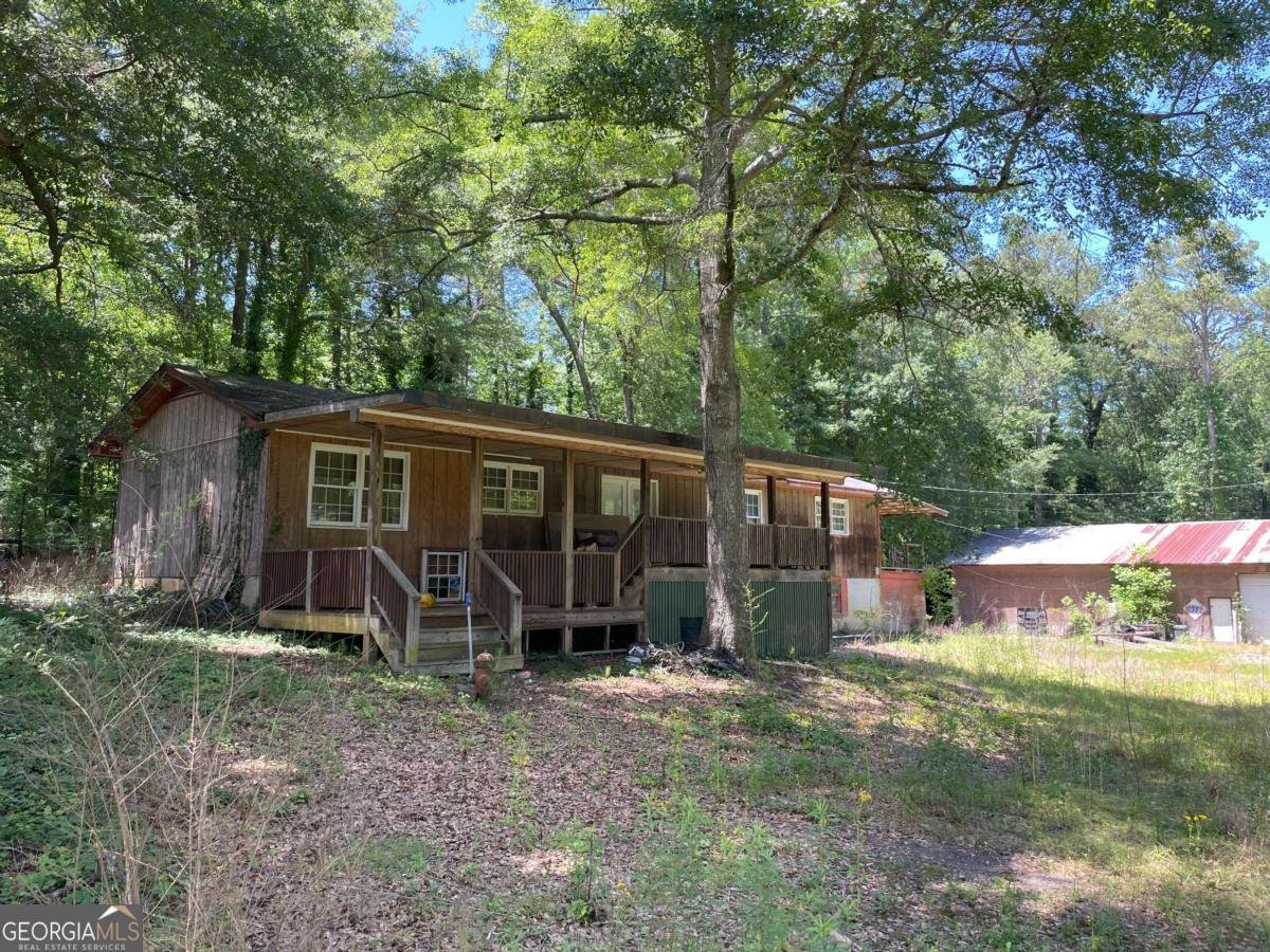 195 Darla Drive Woodstock - 3