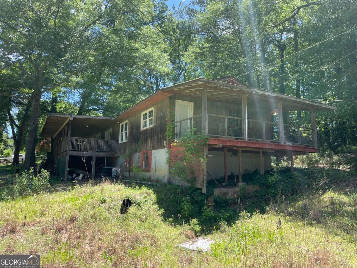 195 Darla Drive Woodstock - 5