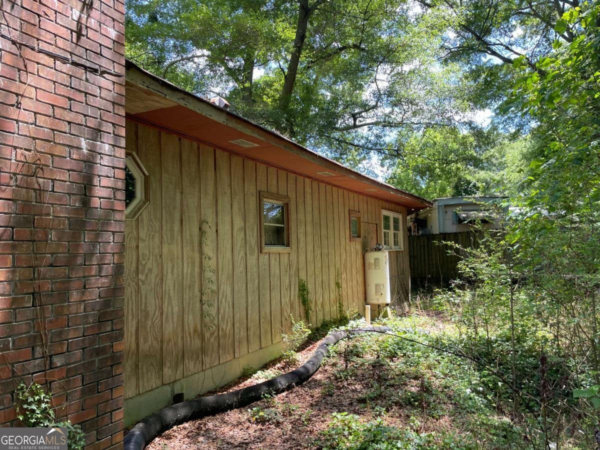 195 Darla Drive Woodstock - 8