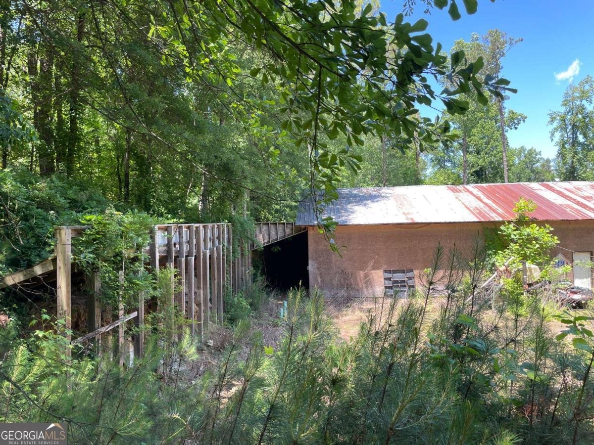 195 Darla Drive Woodstock - 9