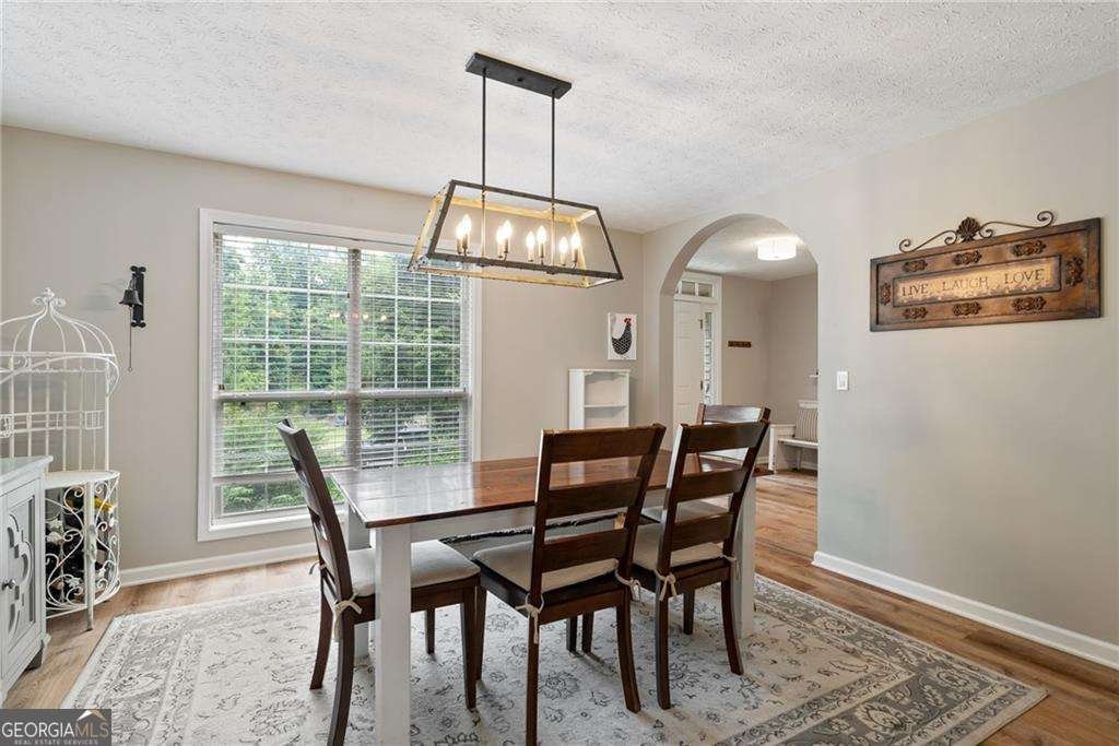 7850 Trailside Way Gainesville - 10