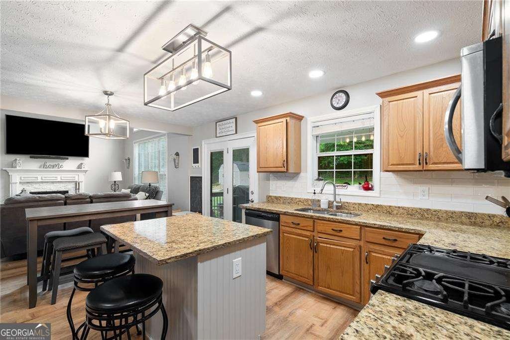 7850 Trailside Way Gainesville - 11