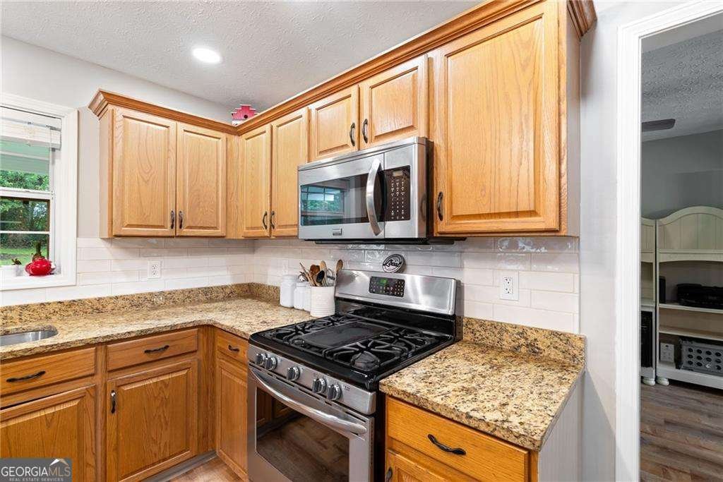 7850 Trailside Way Gainesville - 12