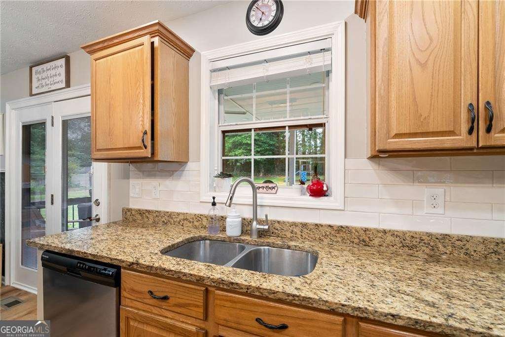 7850 Trailside Way Gainesville - 13