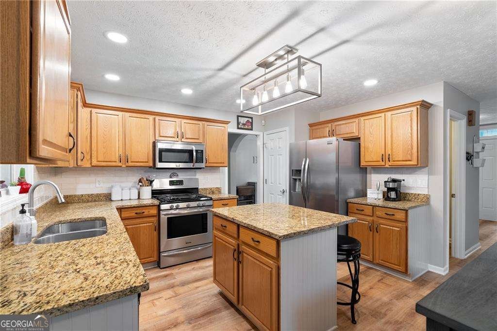 7850 Trailside Way Gainesville - 14