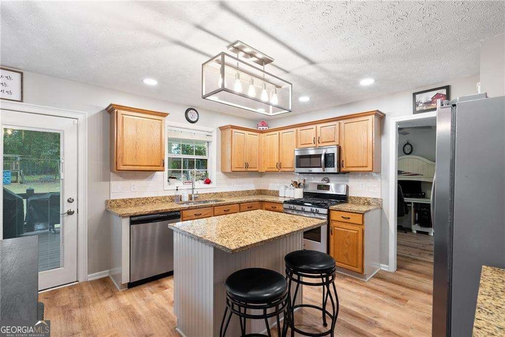7850 Trailside Way Gainesville - 15