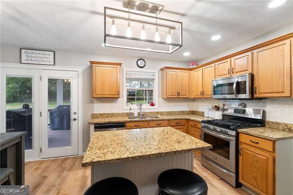 7850 Trailside Way Gainesville - 16