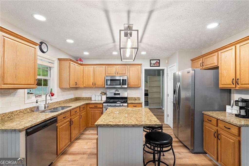 7850 Trailside Way Gainesville - 17